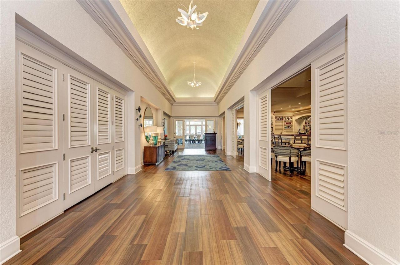 4610 Royal Dornoch Circle, Bradenton, FL 34211 Photo