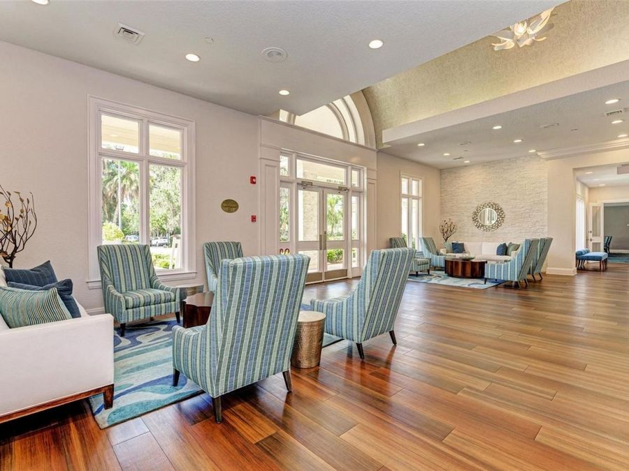 Property Image 69