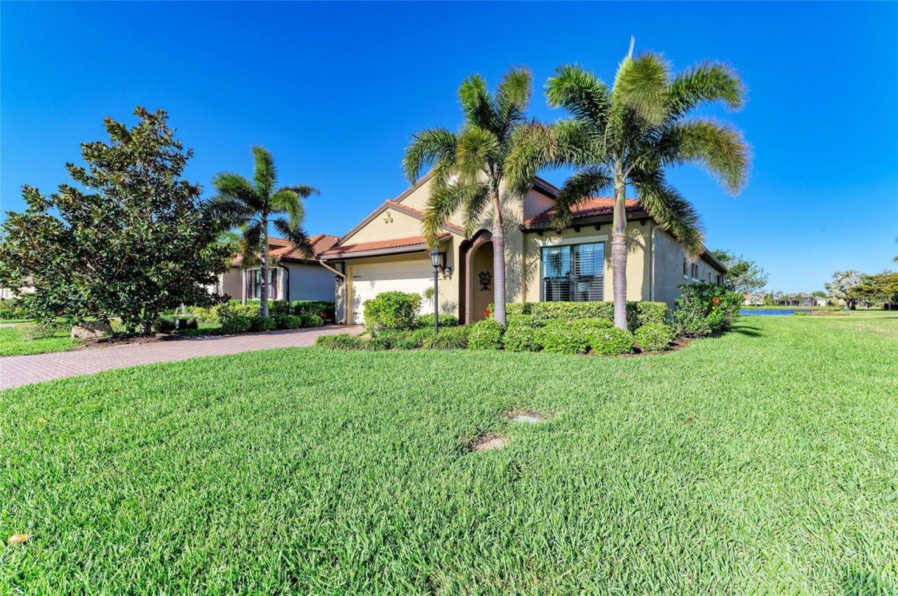 4610 Royal Dornoch Circle, Bradenton, FL 34211 Photo