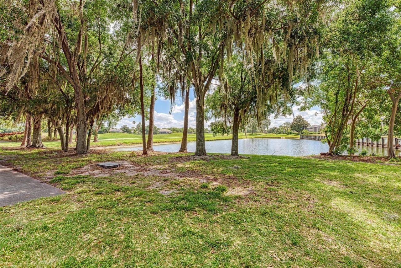 4610 Royal Dornoch Circle, Bradenton, FL 34211 Photo
