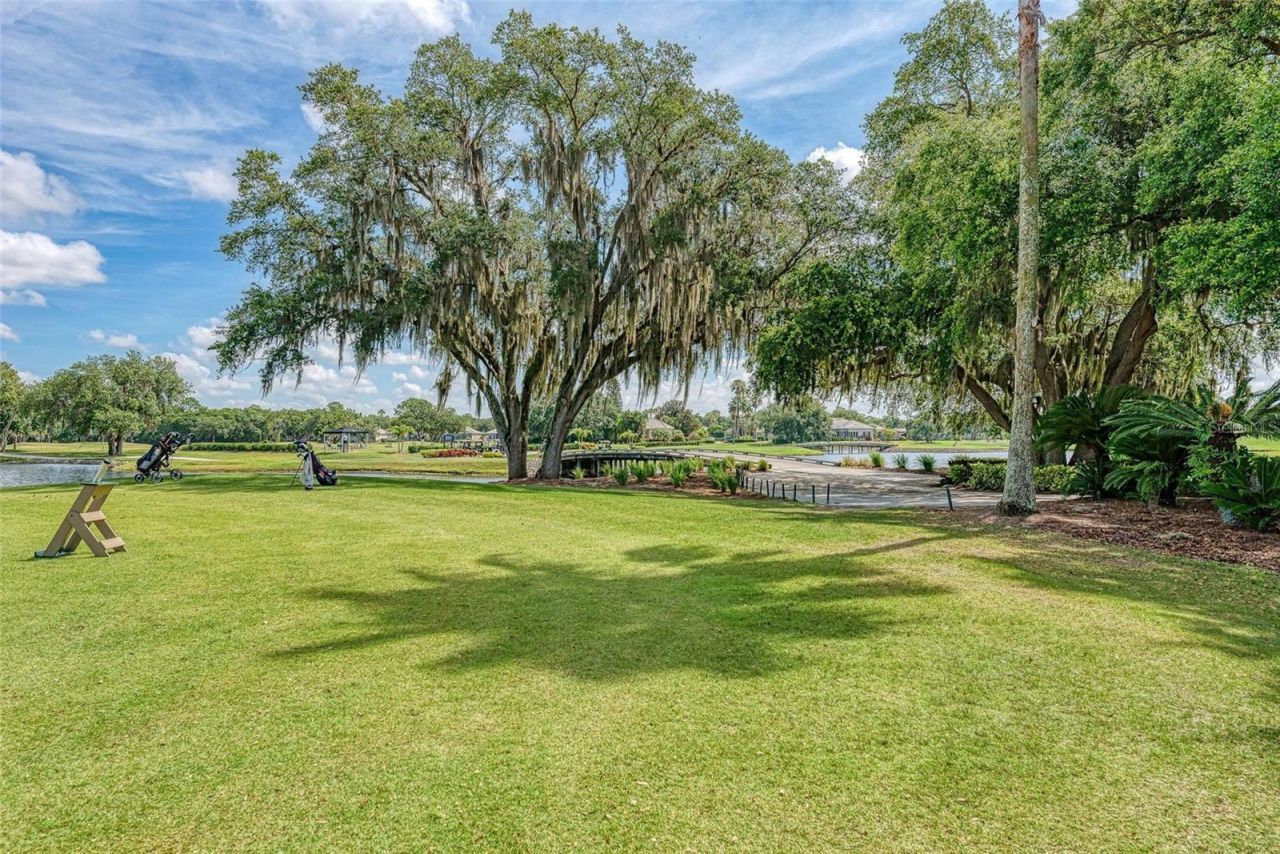 4610 Royal Dornoch Circle, Bradenton, FL 34211 Photo