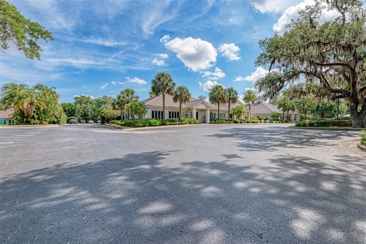 4610 Royal Dornoch Circle, Bradenton, FL 34211 Photo