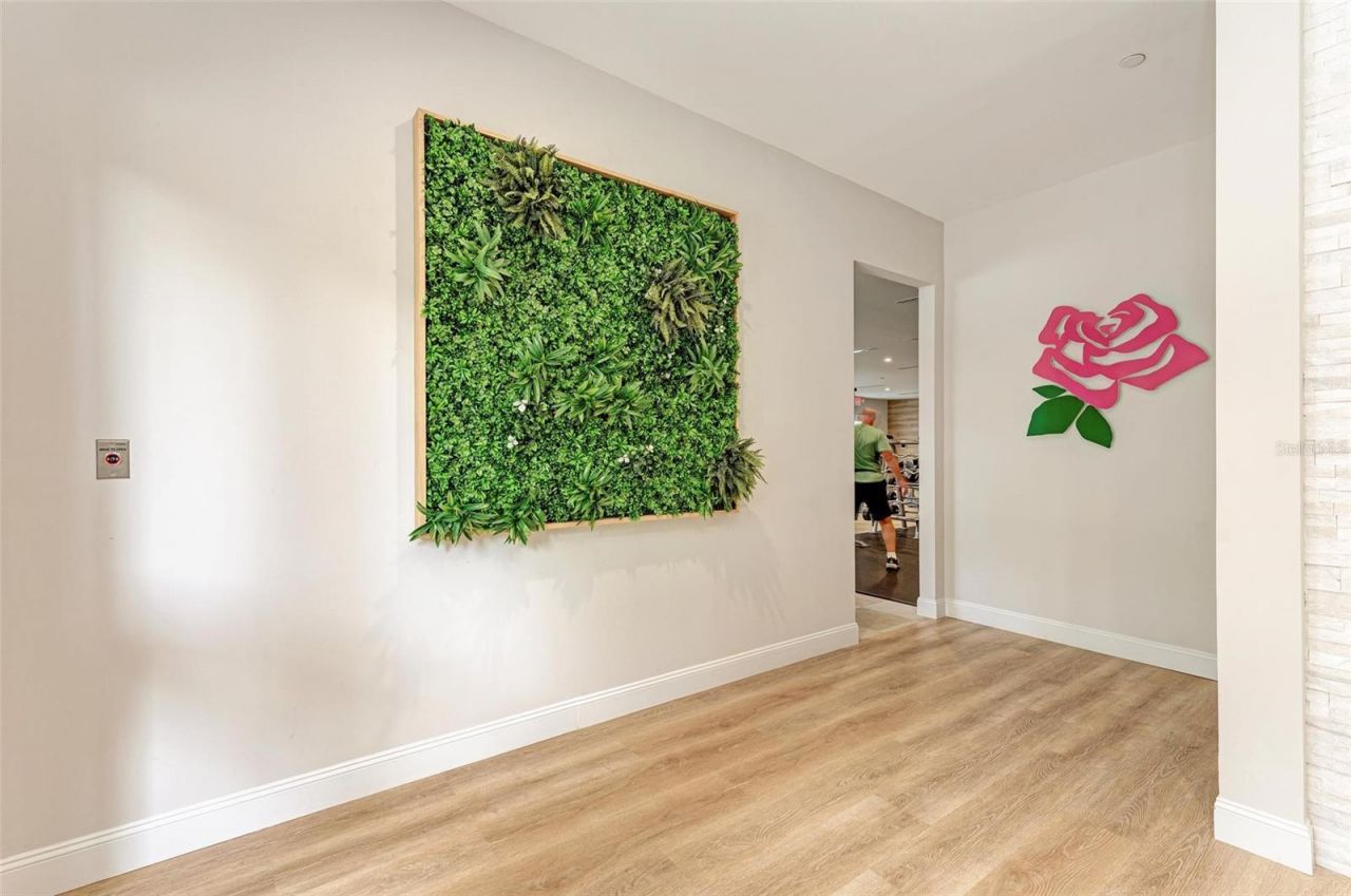 4610 Royal Dornoch Circle, Bradenton, FL 34211 Photo