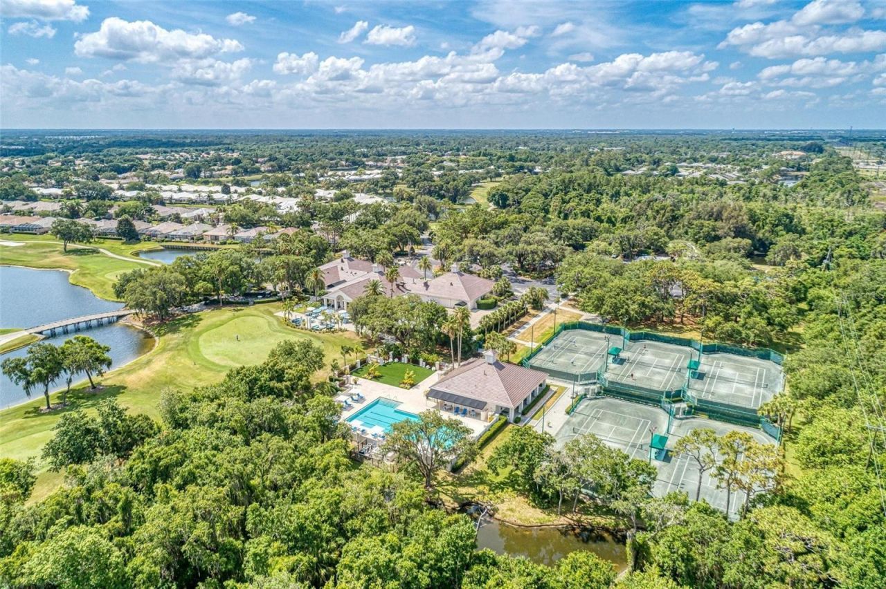 4610 Royal Dornoch Circle, Bradenton, FL 34211 Photo