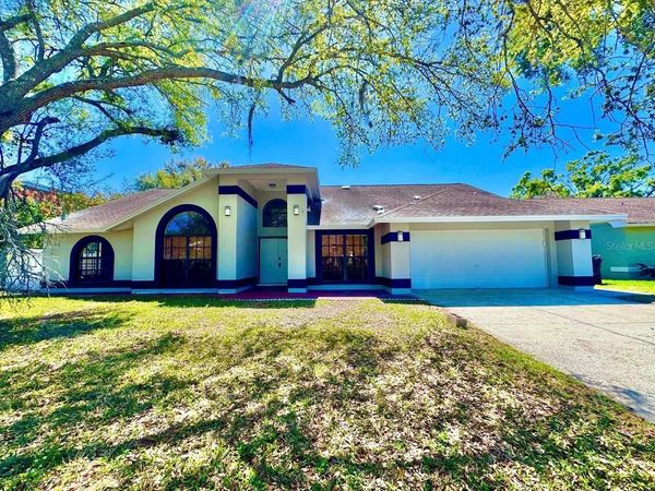 4710 CRESSON COURT, TAMPA, FL 33624