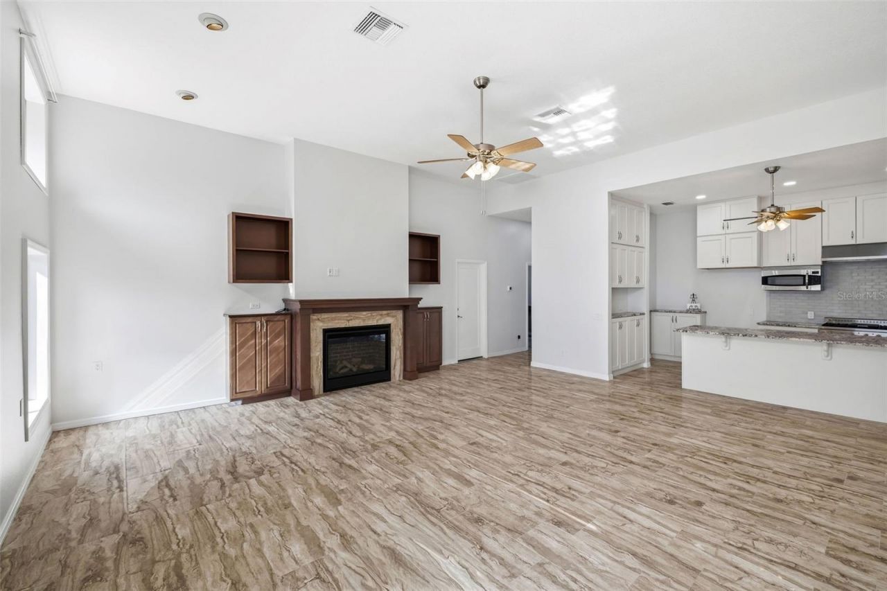 365 N Spaulding Cove, Lake Mary, FL 32746 Photo