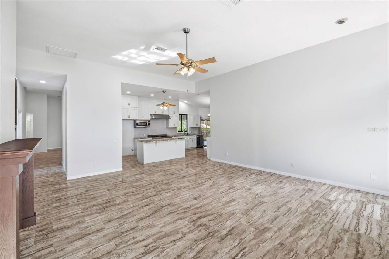 365 N Spaulding Cove, Lake Mary, FL 32746 Photo