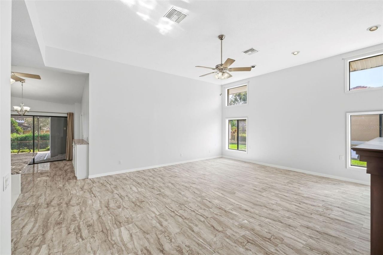 365 N Spaulding Cove, Lake Mary, FL 32746 Photo