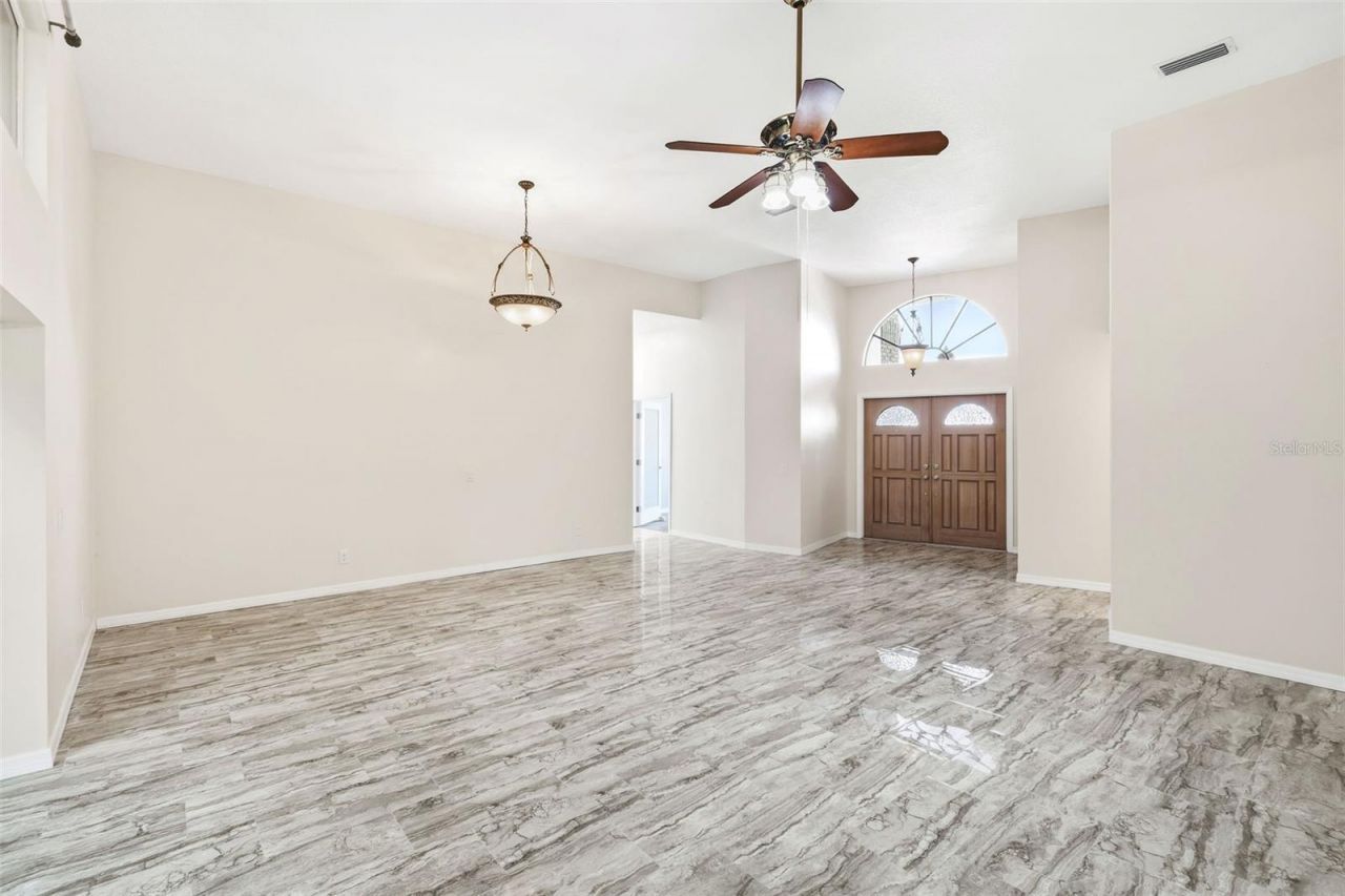 365 N Spaulding Cove, Lake Mary, FL 32746 Photo