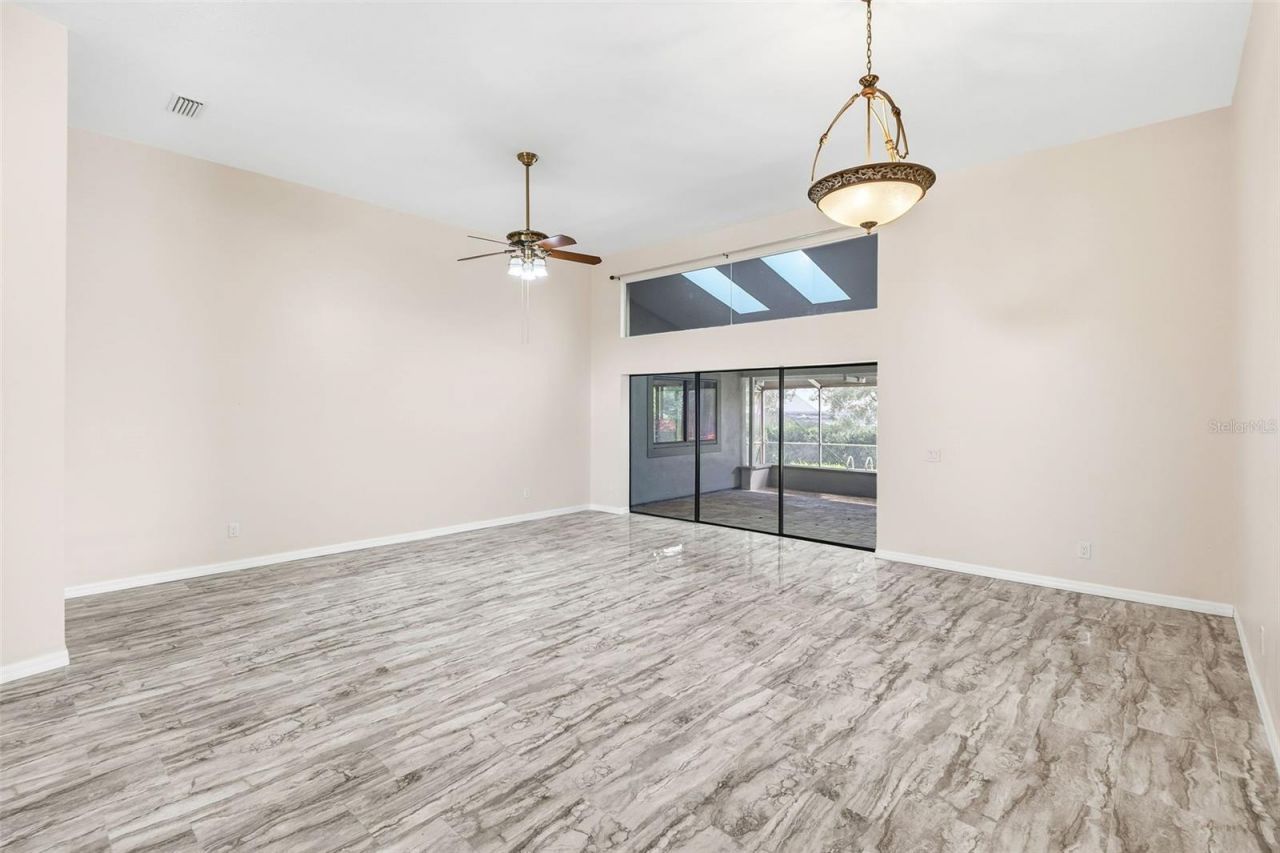 365 N Spaulding Cove, Lake Mary, FL 32746 Photo