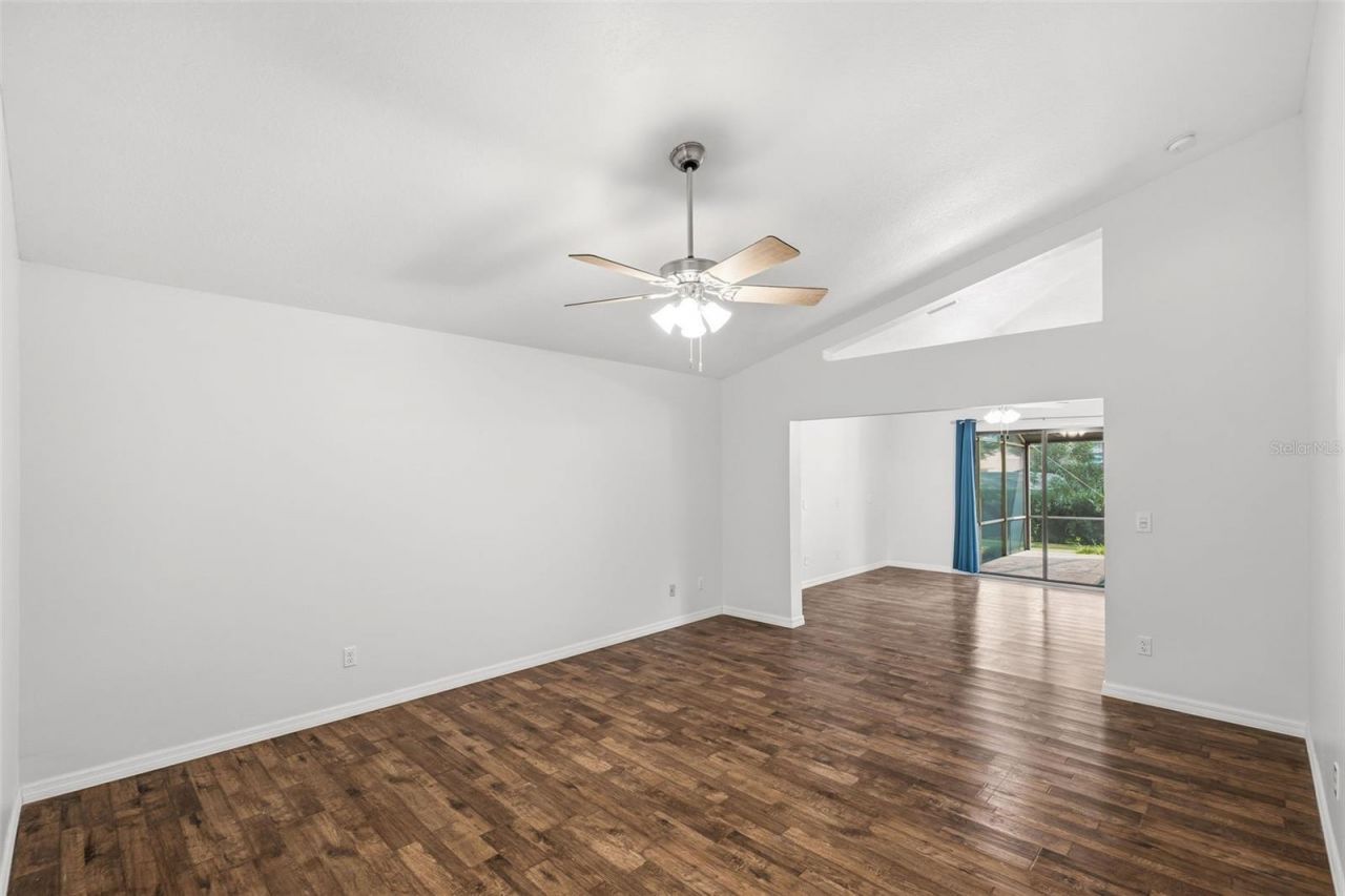 365 N Spaulding Cove, Lake Mary, FL 32746 Photo