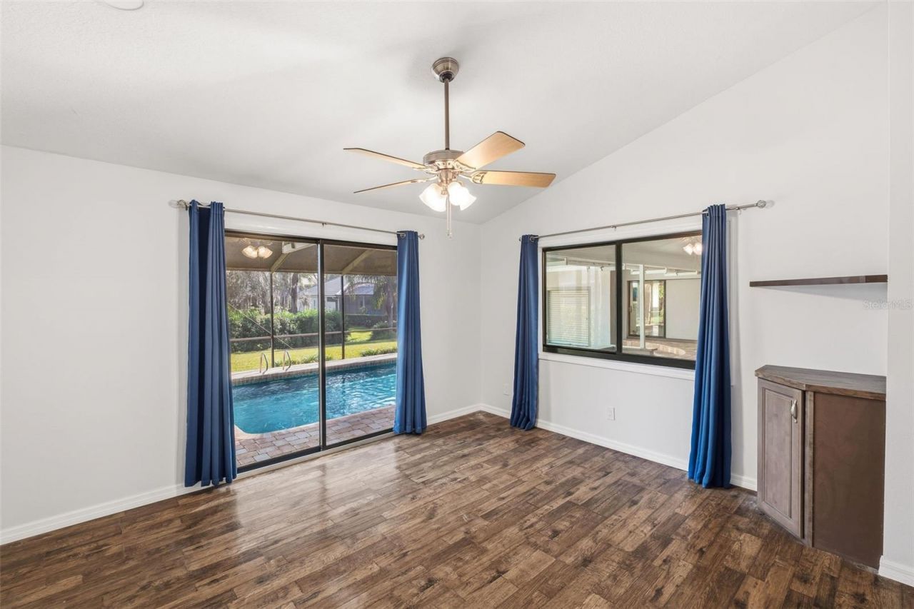 365 N Spaulding Cove, Lake Mary, FL 32746 Photo