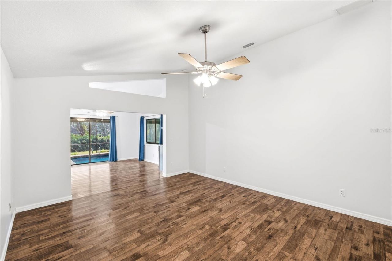 365 N Spaulding Cove, Lake Mary, FL 32746 Photo