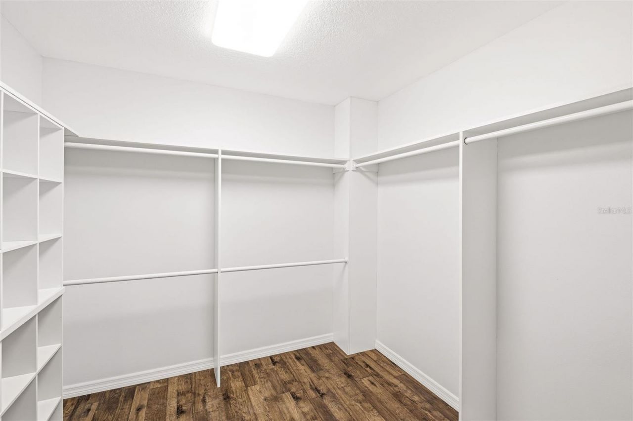 365 N Spaulding Cove, Lake Mary, FL 32746 Photo