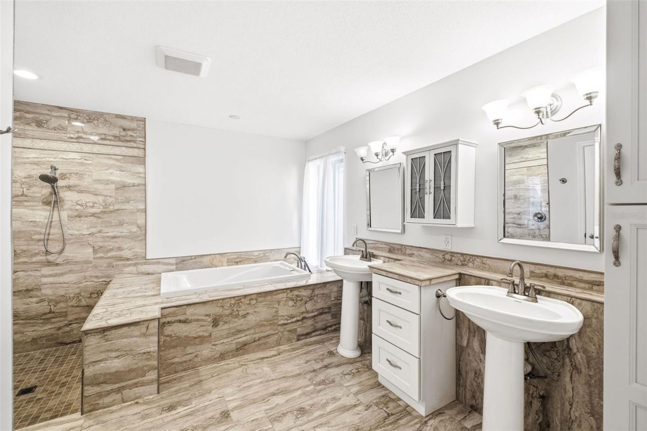 365 N Spaulding Cove, Lake Mary, FL 32746 Photo