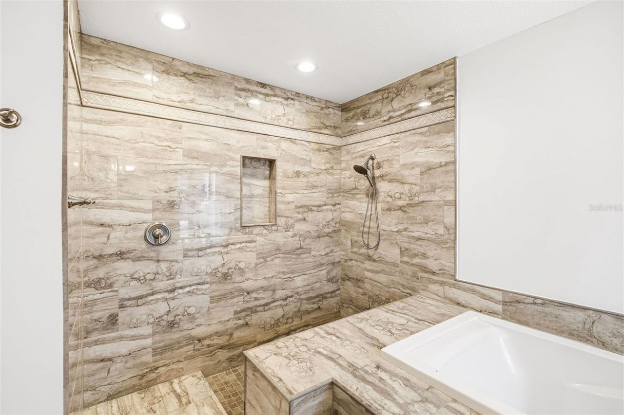 365 N Spaulding Cove, Lake Mary, FL 32746 Photo