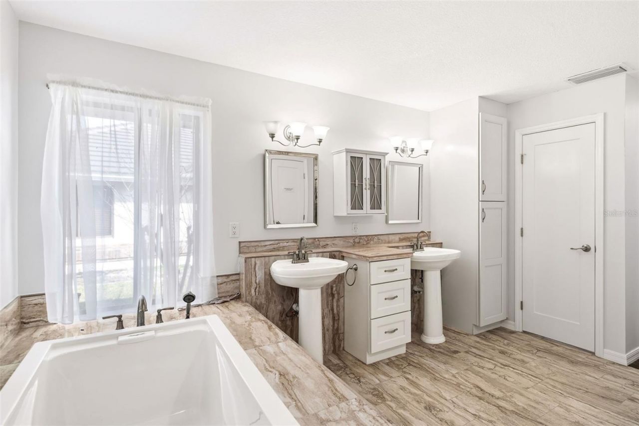 365 N Spaulding Cove, Lake Mary, FL 32746 Photo