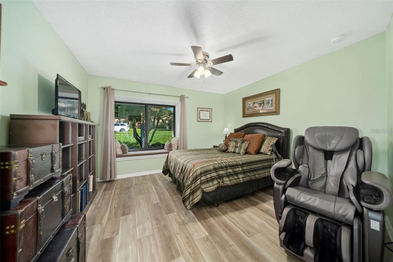 365 N Spaulding Cove, Lake Mary, FL 32746 Photo