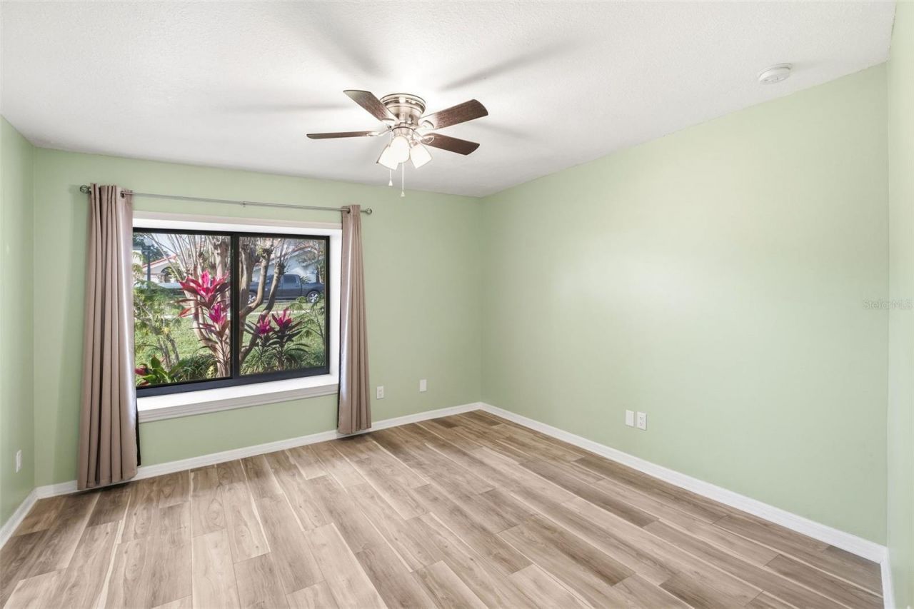 365 N Spaulding Cove, Lake Mary, FL 32746 Photo