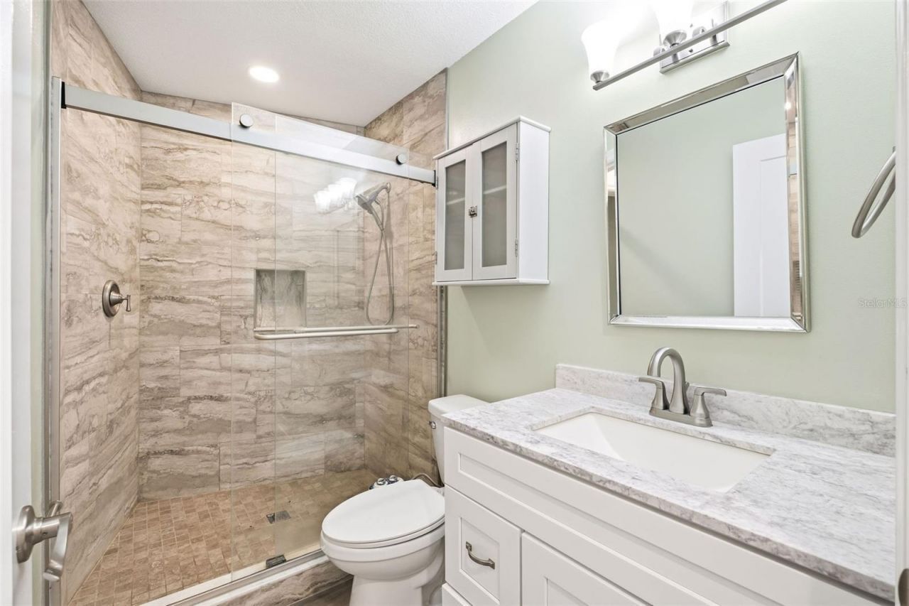 365 N Spaulding Cove, Lake Mary, FL 32746 Photo