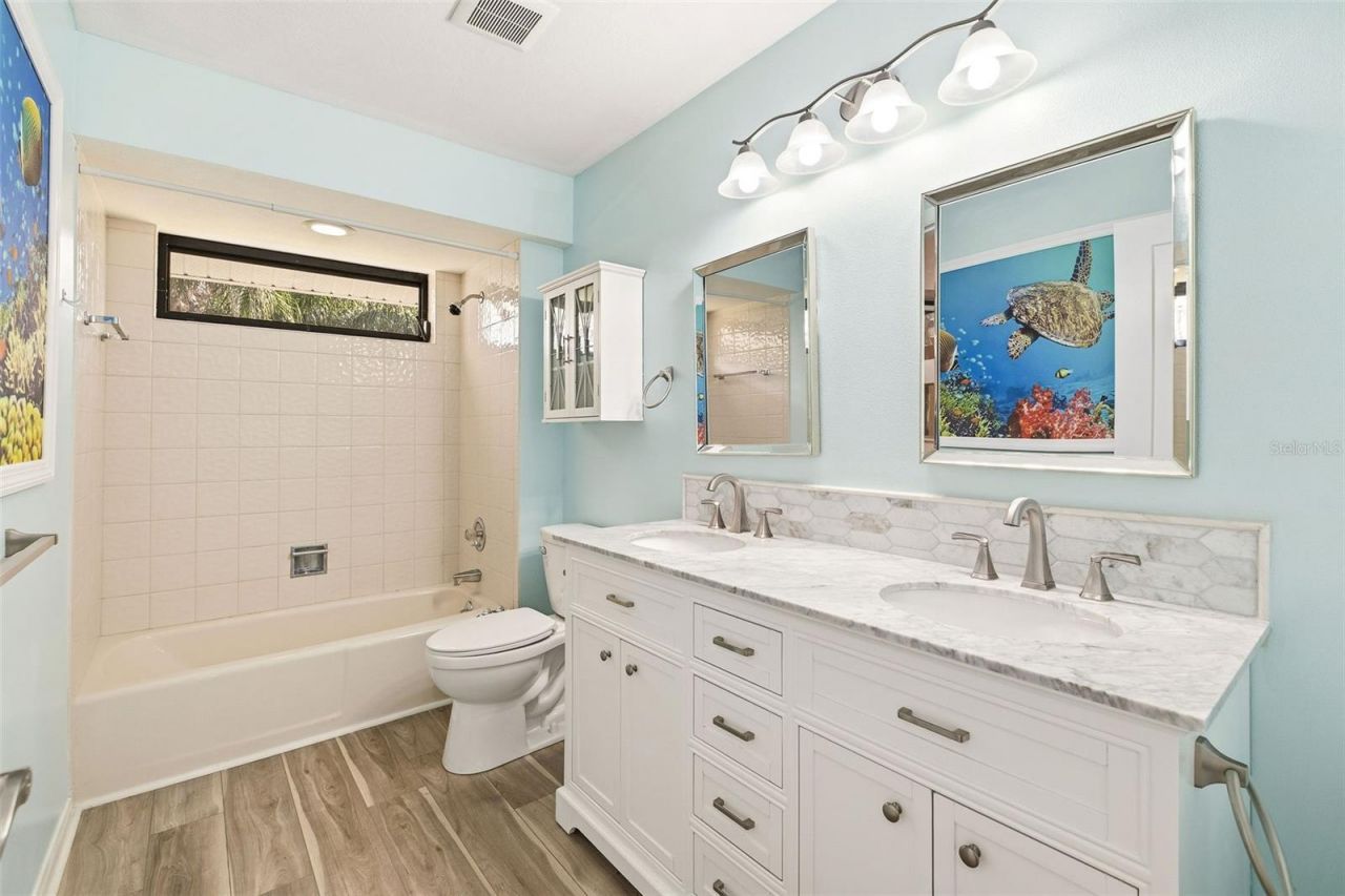 365 N Spaulding Cove, Lake Mary, FL 32746 Photo