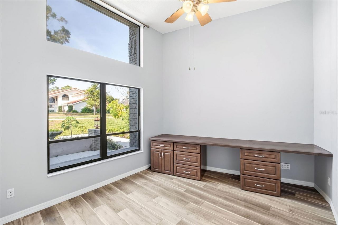 365 N Spaulding Cove, Lake Mary, FL 32746 Photo