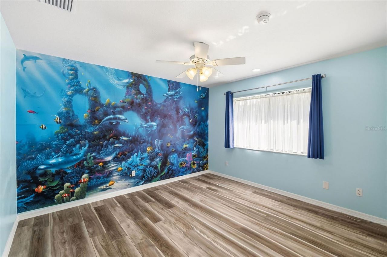 365 N Spaulding Cove, Lake Mary, FL 32746 Photo