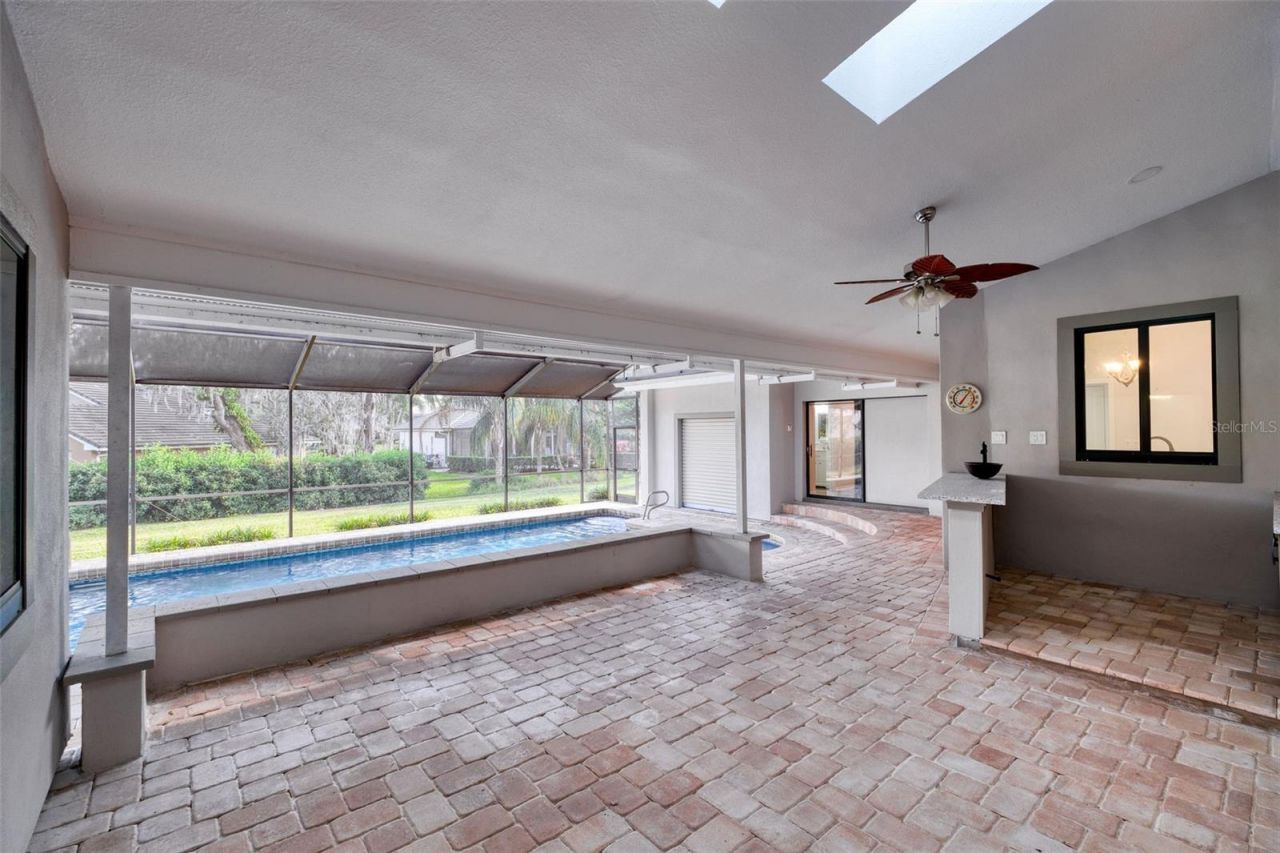 365 N Spaulding Cove, Lake Mary, FL 32746 Photo