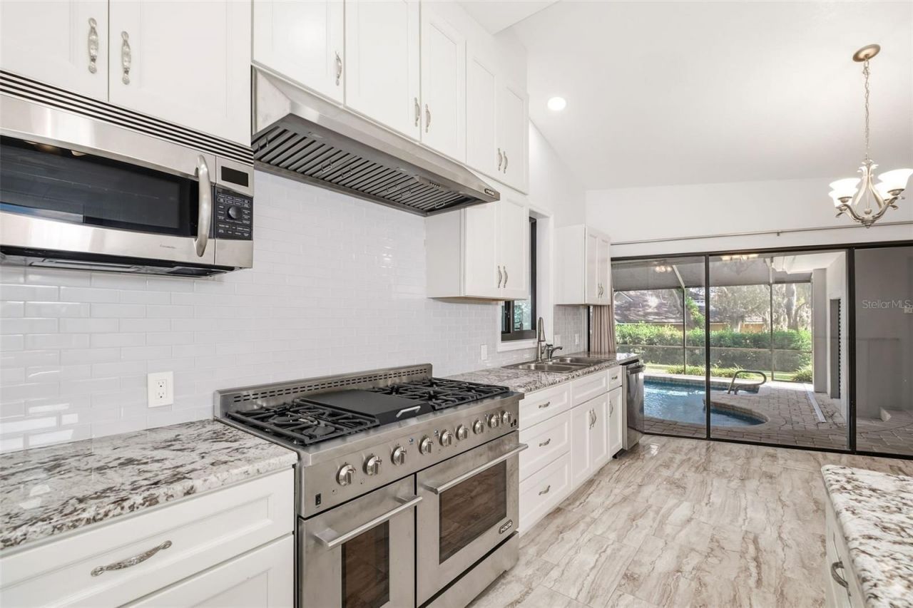 365 N Spaulding Cove, Lake Mary, FL 32746 Photo