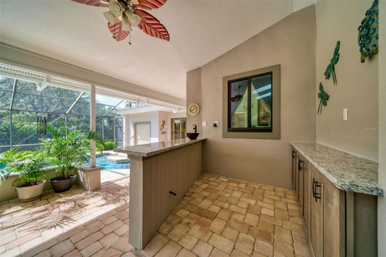 365 N Spaulding Cove, Lake Mary, FL 32746 Photo