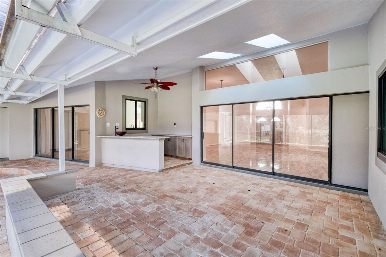 365 N Spaulding Cove, Lake Mary, FL 32746 Photo