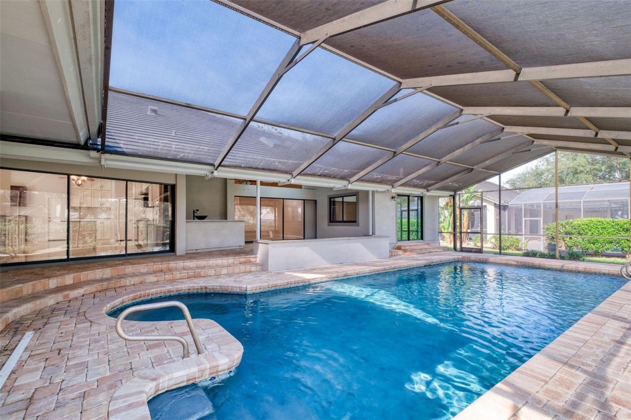 365 N Spaulding Cove, Lake Mary, FL 32746 Photo