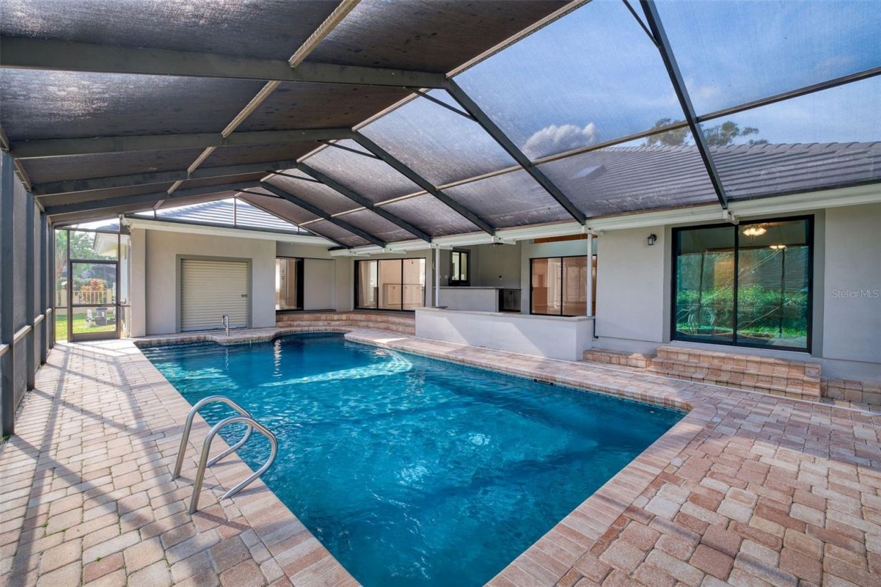 365 N Spaulding Cove, Lake Mary, FL 32746 Photo