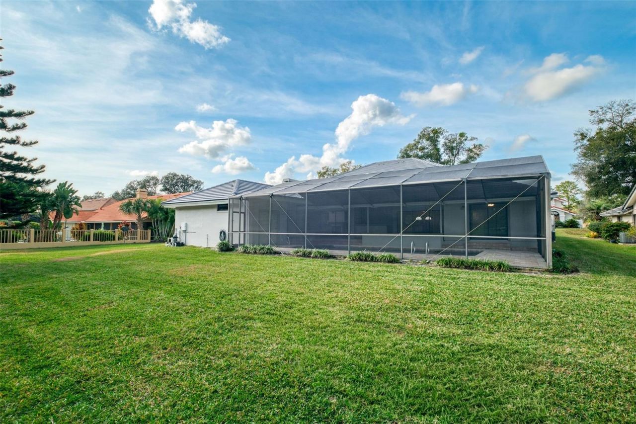 365 N Spaulding Cove, Lake Mary, FL 32746 Photo