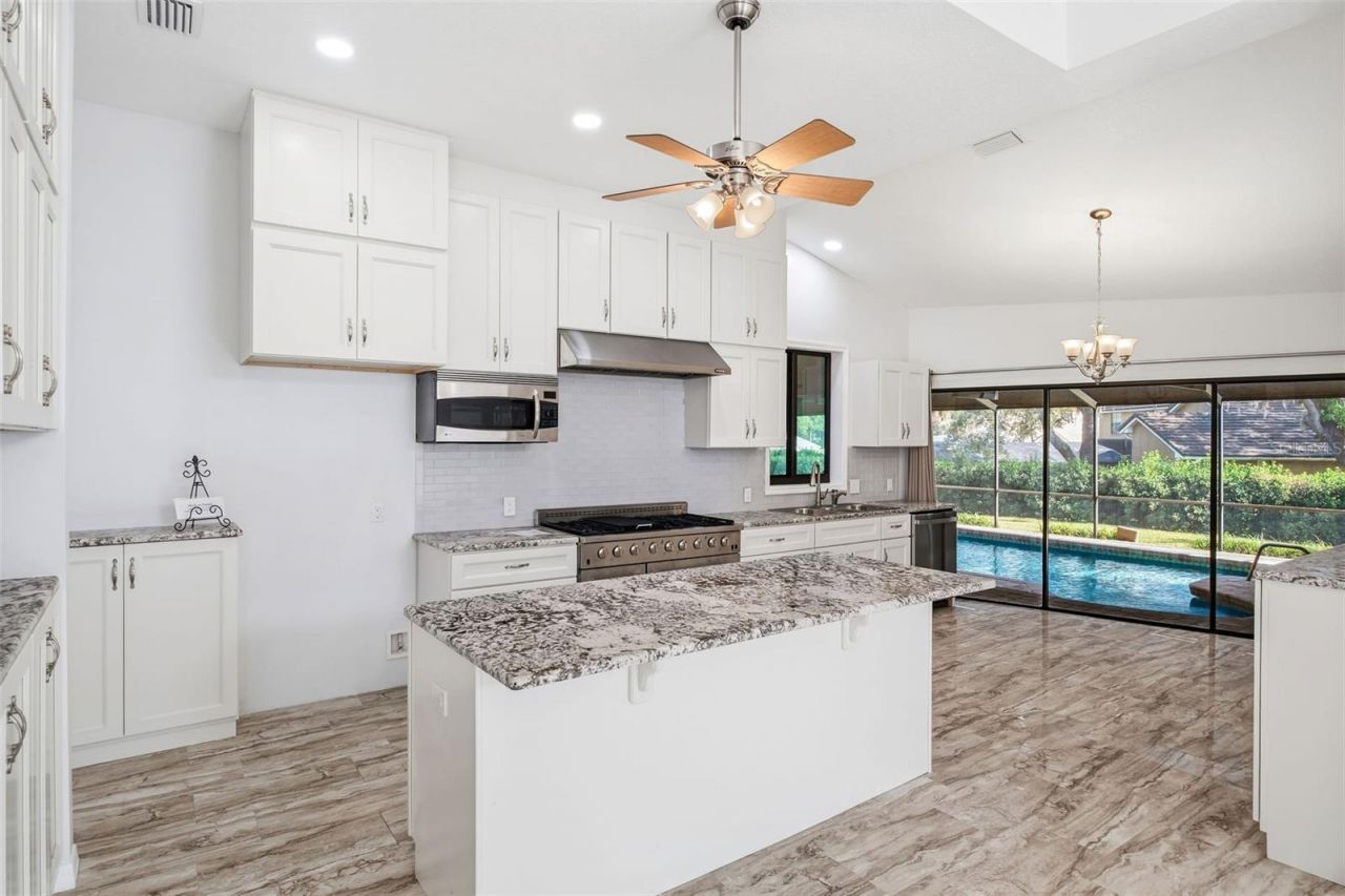 365 N Spaulding Cove, Lake Mary, FL 32746 Photo