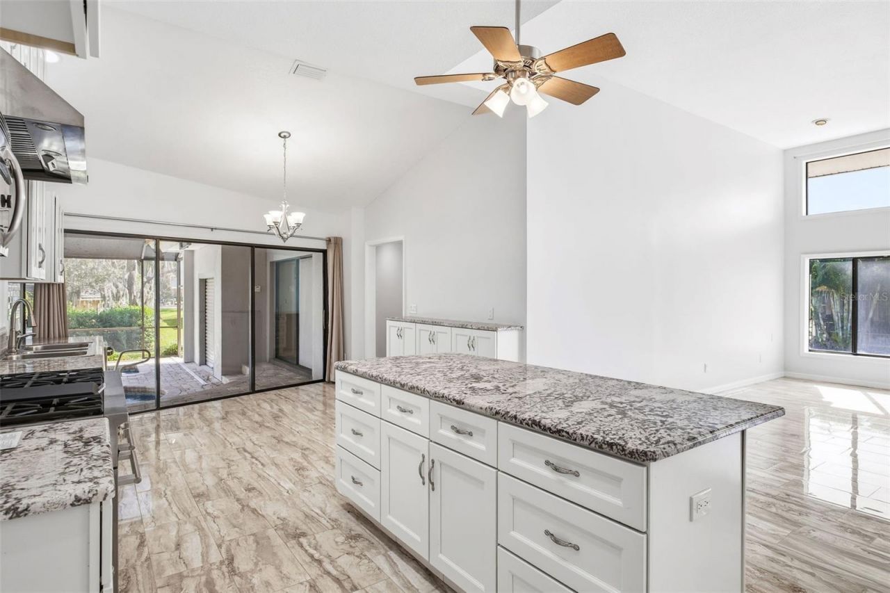 365 N Spaulding Cove, Lake Mary, FL 32746 Photo