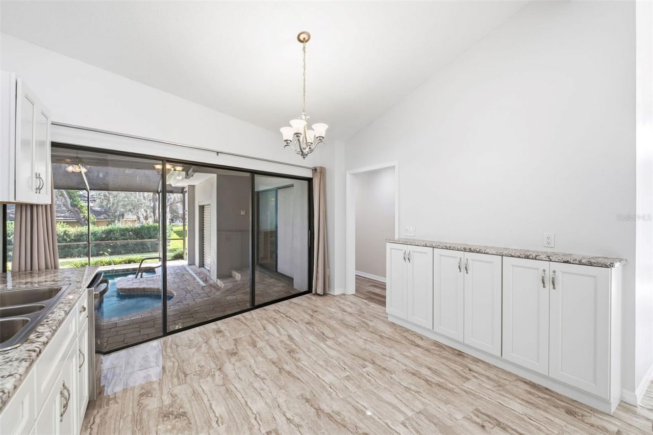 365 N Spaulding Cove, Lake Mary, FL 32746 Photo