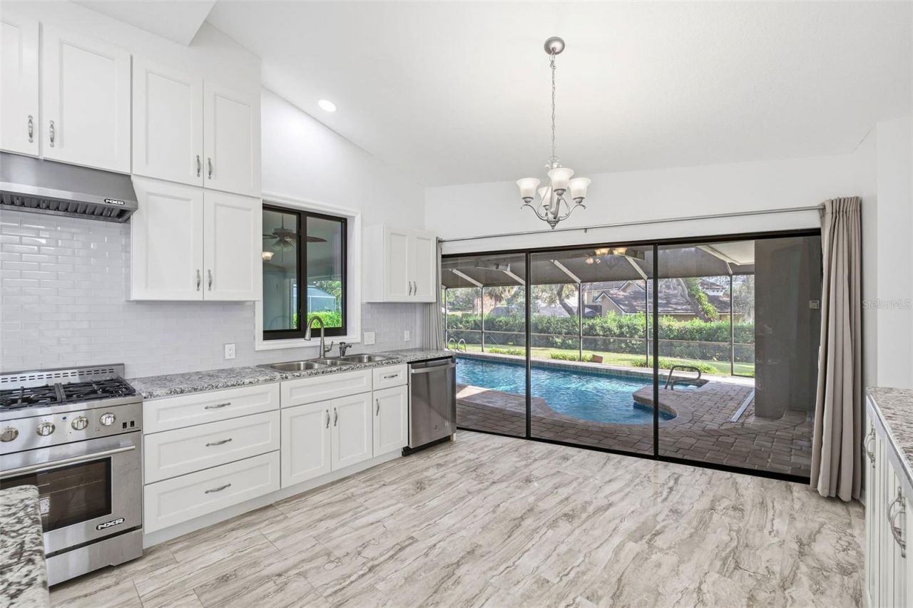 365 N Spaulding Cove, Lake Mary, FL 32746 Photo