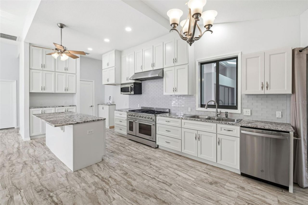 365 N Spaulding Cove, Lake Mary, FL 32746 Photo