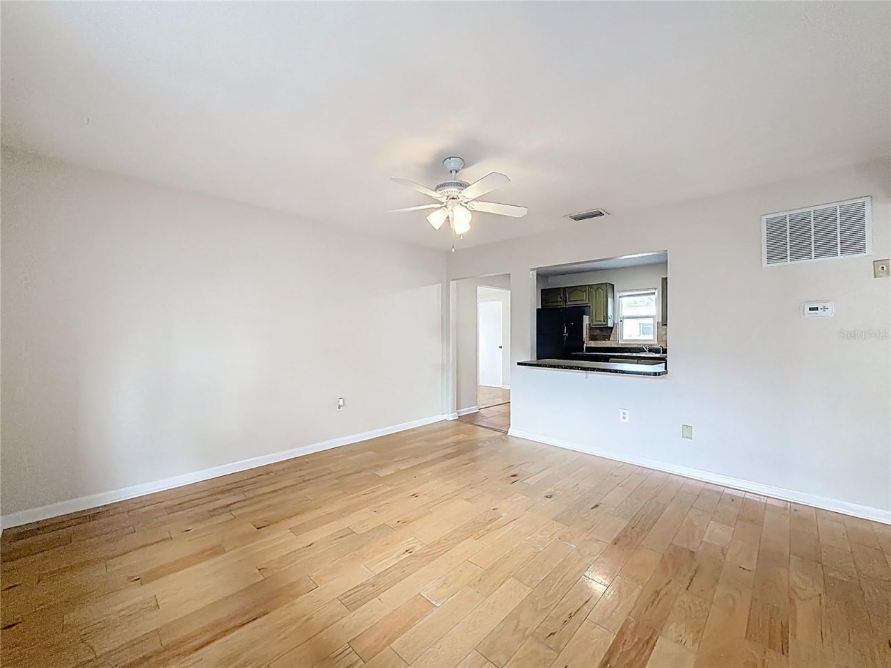 4213 22nd Street N, Saint Petersburg, FL 33714 Photo