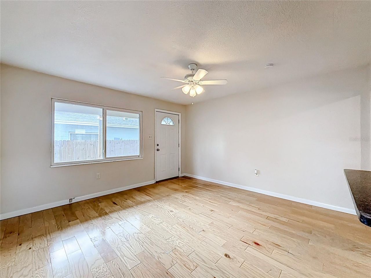 4213 22nd Street N, Saint Petersburg, FL 33714 Photo