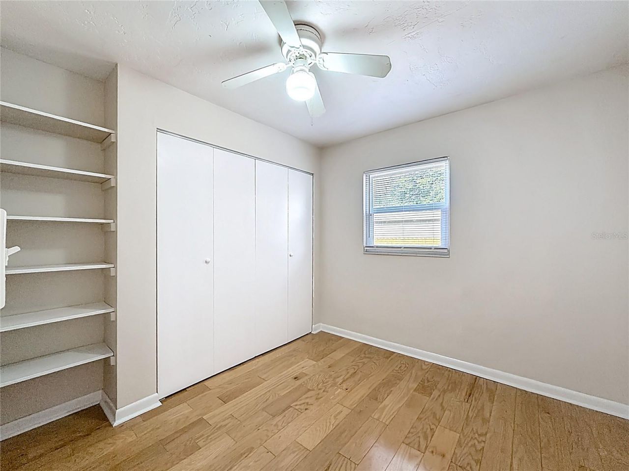 4213 22nd Street N, Saint Petersburg, FL 33714 Photo