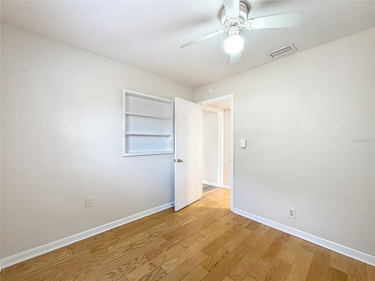 4213 22nd Street N, Saint Petersburg, FL 33714 Photo