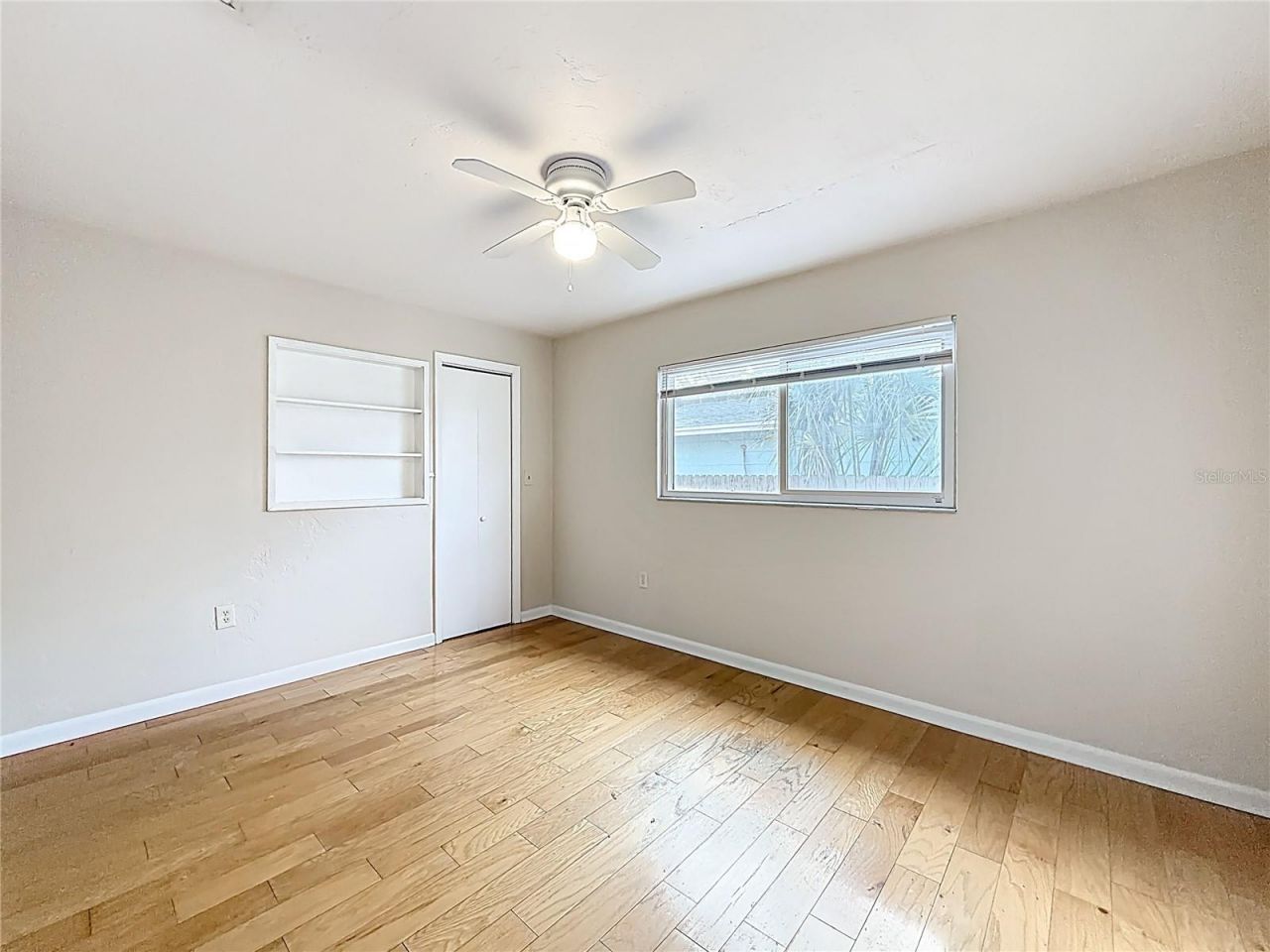 4213 22nd Street N, Saint Petersburg, FL 33714 Photo