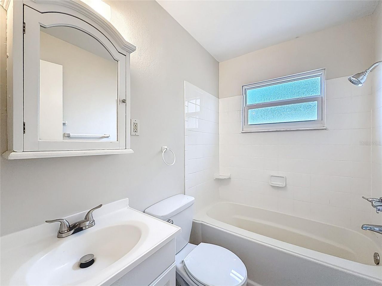 4213 22nd Street N, Saint Petersburg, FL 33714 Photo