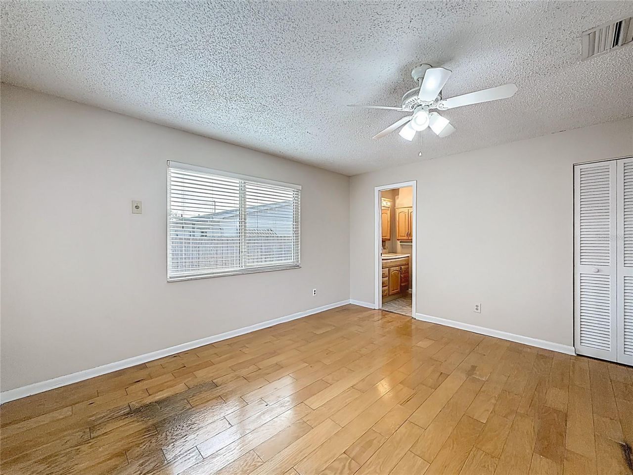 4213 22nd Street N, Saint Petersburg, FL 33714 Photo