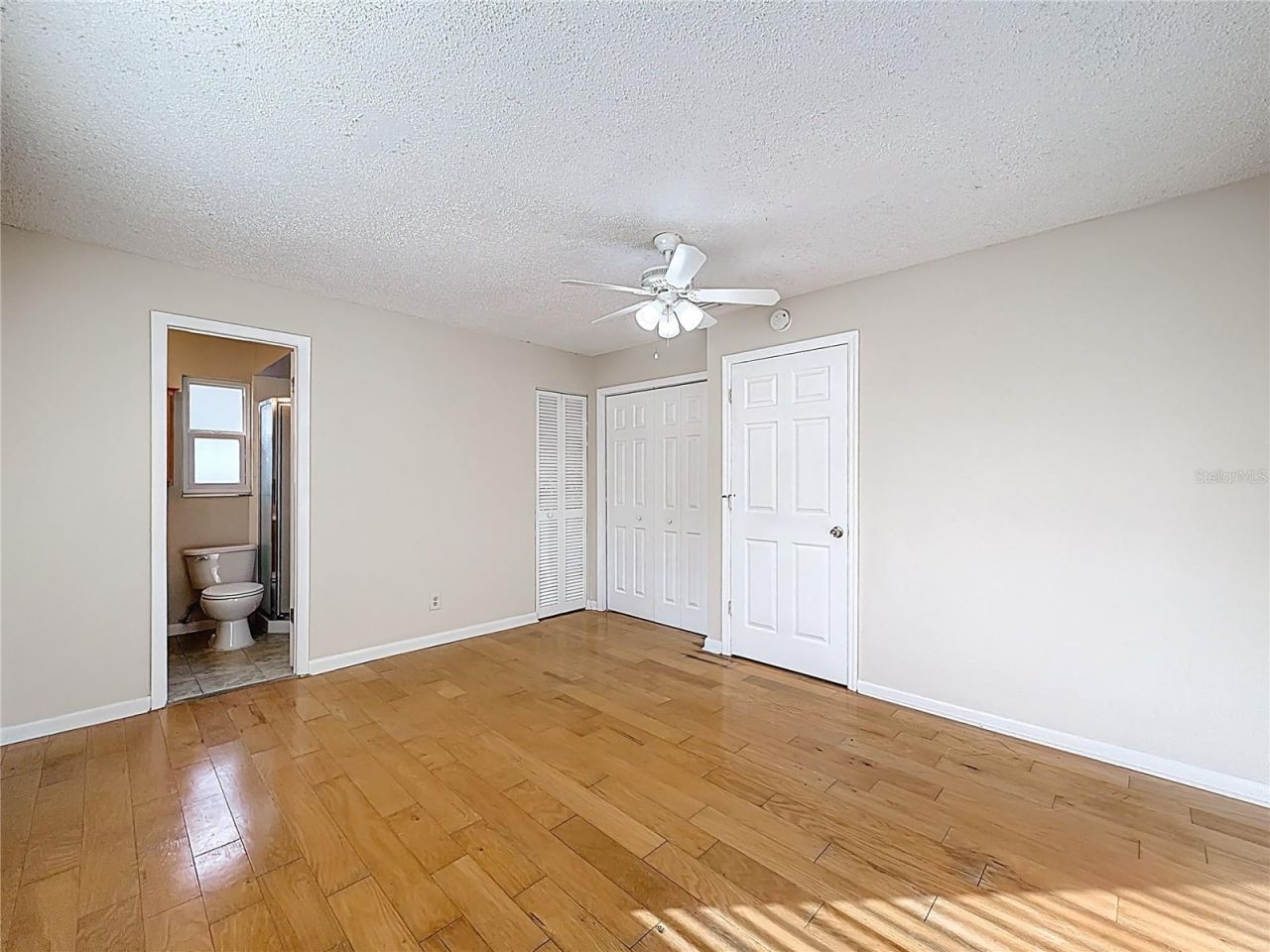 4213 22nd Street N, Saint Petersburg, FL 33714 Photo