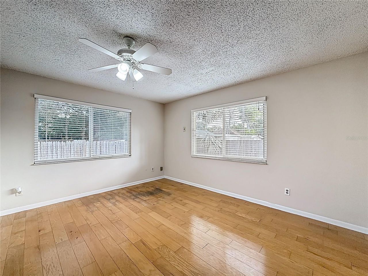 4213 22nd Street N, Saint Petersburg, FL 33714 Photo