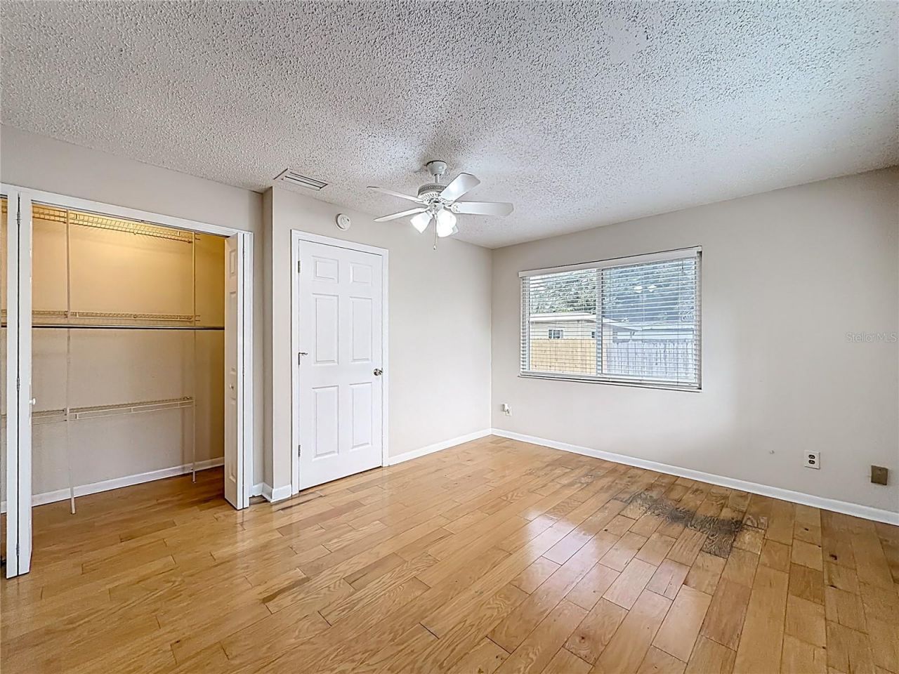 4213 22nd Street N, Saint Petersburg, FL 33714 Photo