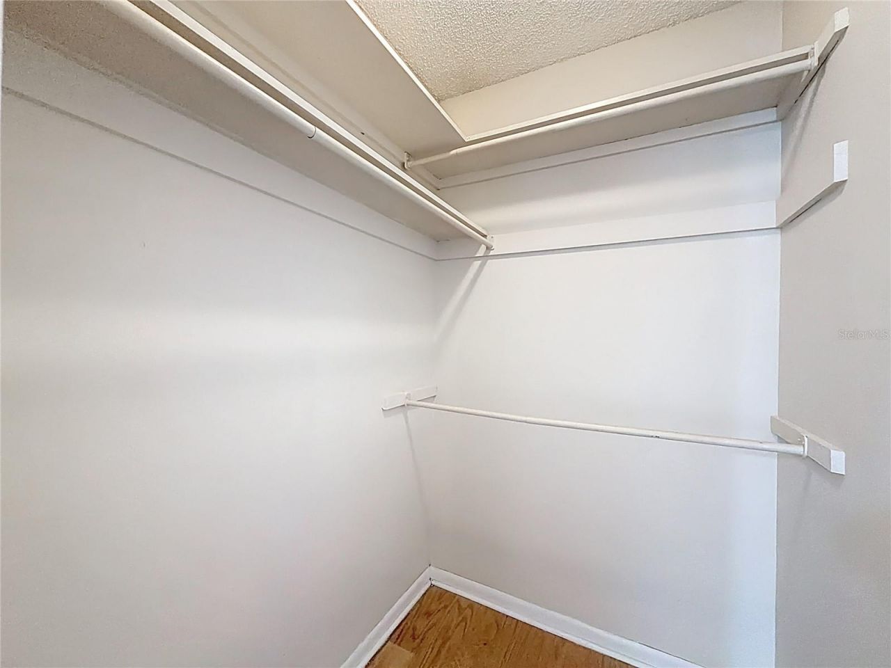 4213 22nd Street N, Saint Petersburg, FL 33714 Photo